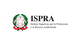 ispra2(1)